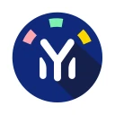 MYdys - aide pour la dyslexie icon