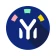 MYdys - aide pour la dyslexie icon