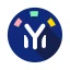 MYdys - aide pour la dyslexie icon