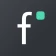 Facio icon