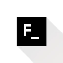 Factor: Färdiglagade måltider icon