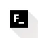 Factor: Klar når du er icon