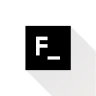 Factor: Frische Fertiggerichte icon