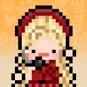 월간엔터테인먼트 icon