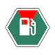 SLMC : Station La Moins Chère icon
