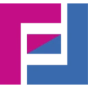 Fa-Fa.kz icon