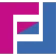 Fa-Fa.kz icon