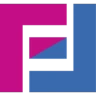 Fa-Fa.kz icon