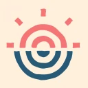 Fahlo Animal Tracker icon