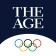 The Age icon