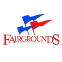 Hamburg Fairgrounds icon