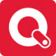 FAIRTIQ icon