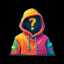 Fake It - Guess The Impostor icon