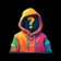 Fake It - Guess The Impostor icon