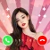 Prank Zone - Hilarious Call icon