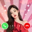 Prank Zone - Hilarious Call icon