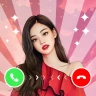 Prank Zone - Hilarious Call icon