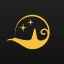 Faladdin: Tarot & Horoscopes icon