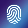 지문으로 Applock icon