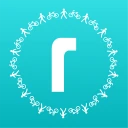 Routiq, Outdoor-Routen icon