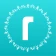 Routiq, Outdoor-Routen icon