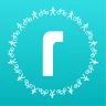 Routiq, Outdoor-Routen icon
