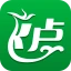 飞卢小说 icon