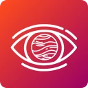 Fal Sepeti - Astroloji & Tarot icon