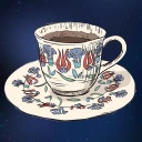 Falyolu: Wahrsager & Tarot icon