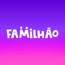 Familhão icon