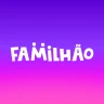 Familhão icon