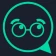 Familog - Online Tracker icon