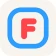 Family Frost icon