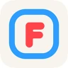 Family Frost icon