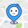 GPS Familie Tracker & Locator icon