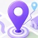 Family Tracker: Location Map icon