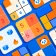 Everyday Grids: Logic Puzzles icon