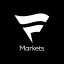 Fanatics Markets: Trade Sports icon