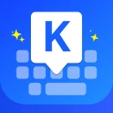 멋지고 화려한 키보드 테마 icon