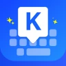 멋지고 화려한 키보드 테마 icon