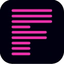 Faning: Hvor fans hører hjemme icon