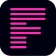 Faning: Hvor fans hører hjemme icon