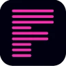 Faning: Hvor fans hører hjemme icon