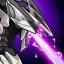 Summoners Era: Idle Strategy icon