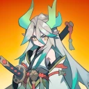 Monster Slayer: Idle RPG Game icon