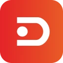 Dunkest - Fantabasket NBA icon