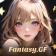 Fantasy AI: RP & Companions icon