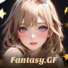 Fantasy AI: RP & Companions icon