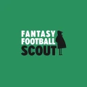 Fantasy Football Scout Mobile icon