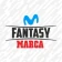 Movistar Fantasy Marca icon